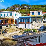 Γιαλισκάρι