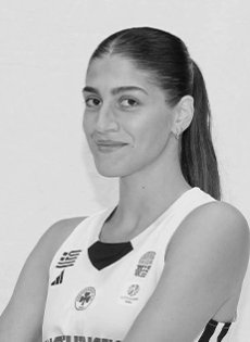 Iωάννα Χατζηλεοντή