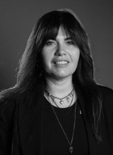 Mάγκυ Ταμπακάκη