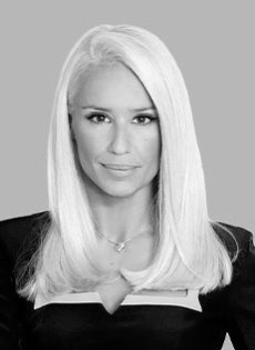 Κατερίνα Παναγοπούλου