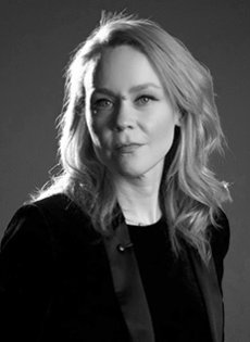 Λένα Παπαληγούρα