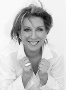 Λιάνα Καμπά