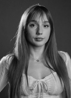 Μαριάννα Γαρυφαλλίδη