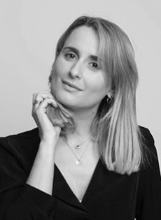 Κωνσταντίνα Μιχοπάνου