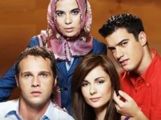 share-image