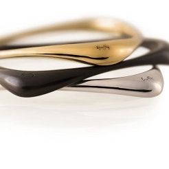 Η έκθεση A Jewel made in Greece για 4η χρονιά στο Ζάππειο