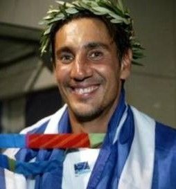 Νίκος Κακλαμανάκης: «Ο Τσοχατζόπουλος με έκοψε από τους Ολυμπιακούς!»