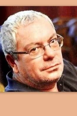 Ο Μαλέλης εξιστορεί τον Γολγοθά που πέρασε