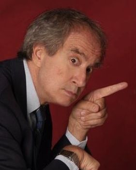 Έφυγε από τη ζωή ο Βασίλης Τσιβιλίκας!