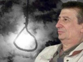 Χ. Κλυνν: Μπορείτε να ζήσετε με 150 ευρώ το μήνα;