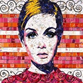 Μην πετάτε, δημιουργήστε