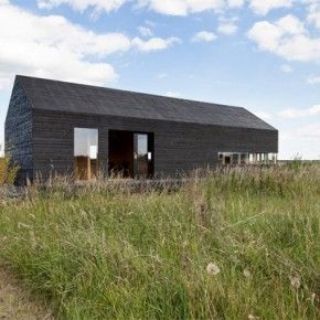 Το «σπιτάκι των ξένων» που ζηλεύουν ακόμη και οι ιδιοκτήτες…