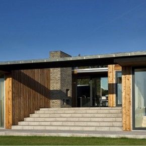 Δανικός μινιμαλισμός