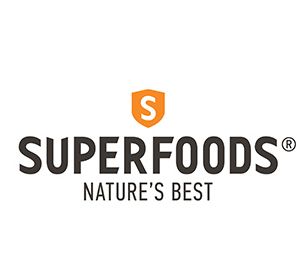 Η SUPERFOODS δίπλα στα σώματα Ασφαλείας