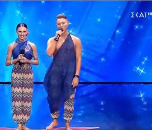 share-image