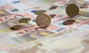 Τι αλλαγές προτείνονται στη φορολογία