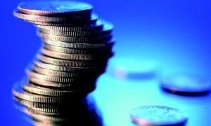 Επιτέλους, τέλος στα ενοχλητικά τηλεφωνήματα των εισπρακτικών