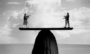 ΕΠΙΣΤΟΛΗ: «Εμείς κάναμε σάπιους τους πολιτικούς γιατί τους παρακαλούσαμε να μας βολέψουν στο δημόσιο»