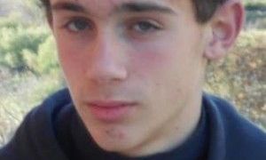 Ενας έφηβος από τη Κεφαλλονιά στη ΝΑΣΑ