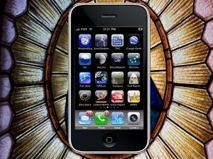 Κάντε το iPhone σας… σούπερ (pics)