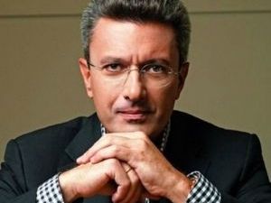 Χατζηνικολάου σε βουλευτές: Δεν ντρέπεστε ρε καραγκιόζηδες;