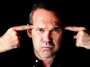 Ο Κωστόπουλος «έκλεισε» το People!