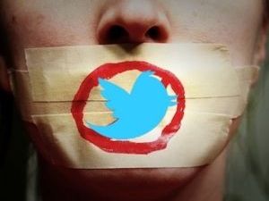 Το Twitter θα λογοκρίνει τα tweets