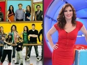 Η χθεσινή «μάχη» στην Prime Time