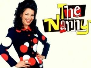 Η πιο γνωστή νταντά του κόσμου αποκαλύπτει: «Με απήγαγαν εξωγήινοι»!