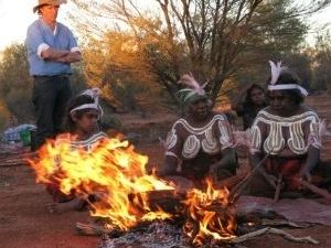 «Rituals»: Η νέα θρησκευτική σειρά ντοκιμαντέρ του BBC