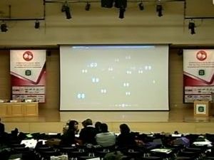 Live streaming: «Social Media & Επιχειρήσεις: Πού θα πάει αυτή η σχέση;»