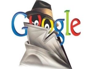 Γίνε πράκτορας της Google και κέρδισε... 5 ολόκληρα δολάρια!