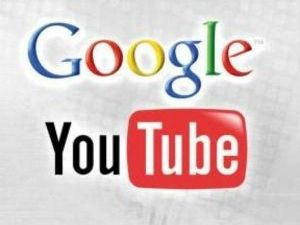 Google: Αυτά είναι τα πιο αστεία video του Youtube!