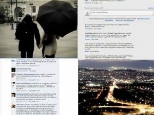 VIDEO: H διαφήμιση για τους Έλληνες και ο χαμός σε Facebook-Youtube