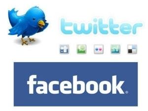 Το ξεκαρδιστικό e-mail με τους νέους... εργασιακούς νόμους μετά το μνημόνιο!