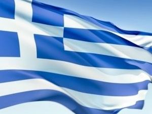 Ένα συγκλονιστικό άρθρο για την Ελλάδα στην γαλλική Liberation!