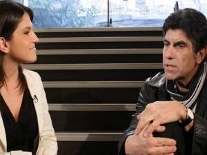 «Στην Πράξη.gr» με τον Γιάννη Μπέζο