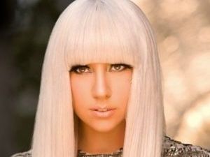 VIDEO: Έρχεται η Lady Gaga στην Ελλάδα;