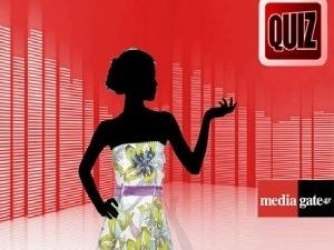 Ποιά διάσημη ηθοποιός είπε: Χρειάζομαι λίγο Botox τώρα;