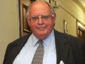 ΠΑΣΟΚ:Ποιοι βουλευτές μένουν απ’ έξω- Με τι φόρμουλα θα κοπούν!