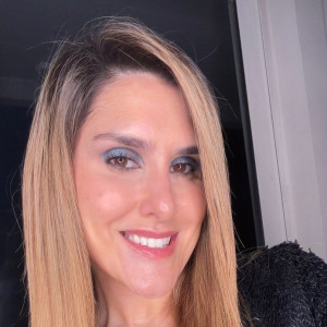 Μαρία Δεληγιαννάκη