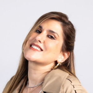 Μαρία Δεληγιαννάκη