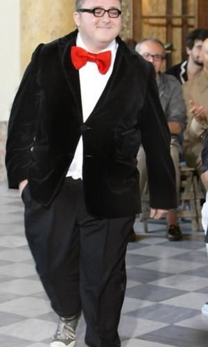 Όταν το πολυκατάστημα Barneys γύρισε την πλάτη στον οίκο Lanvin