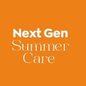 FREZYDERΜ next-gen-summer-care