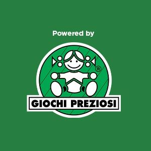 GP Toys Καρδουλινι