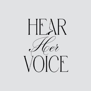 ημερα γυναικας 2026