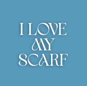 scarfs