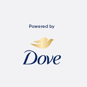 Dove Jul-Aug26 Promobox