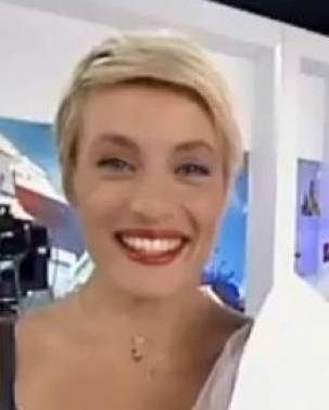 Δείτε την πρεμιέρα της Ελεονώρας Μελέτη!