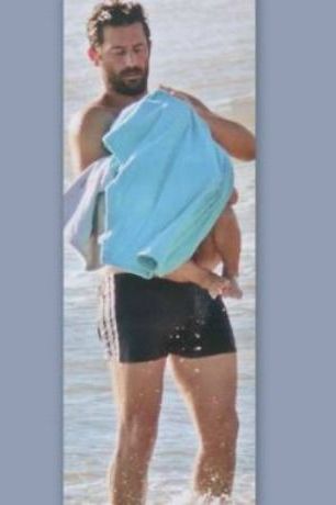 share-image